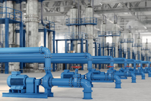 Best Residential Plumbing Services  in Ampere North, NJ