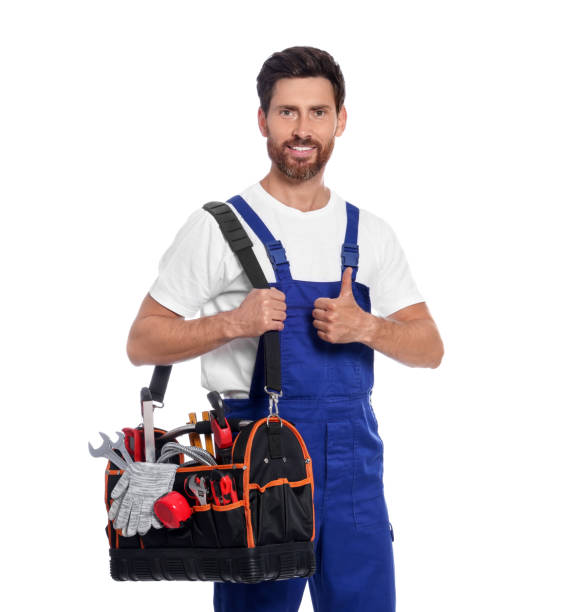 Best Sprinkler Systems  in Ampere North, NJ